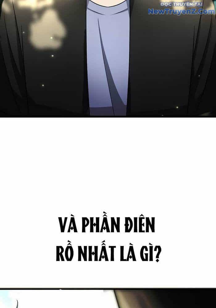 Thần Khí Huyền Thoại Của Người Chơi Thiên Tài - Chương 37 - ảnh 51