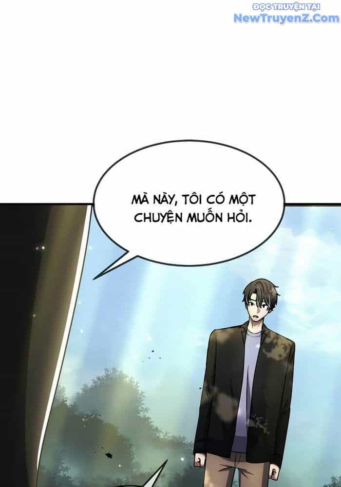 Thần Khí Huyền Thoại Của Người Chơi Thiên Tài - Chương 37 - ảnh 56