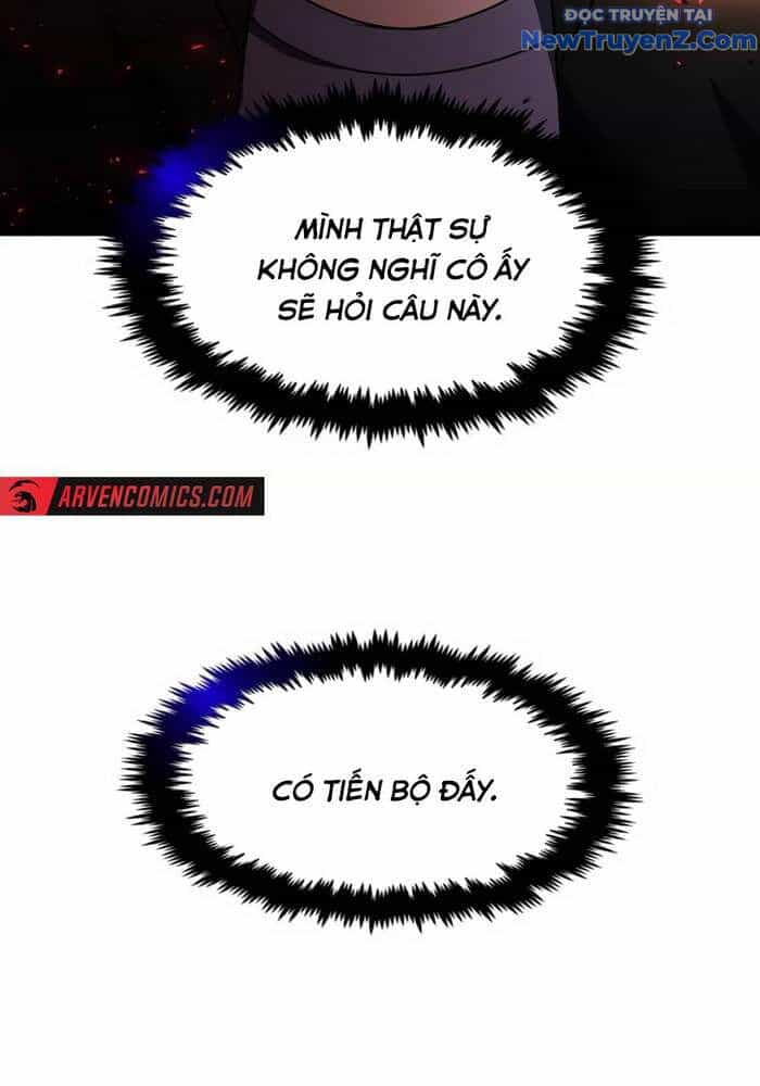 Thần Khí Huyền Thoại Của Người Chơi Thiên Tài - Chương 37 - ảnh 62