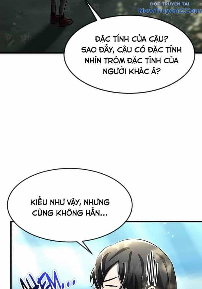 Thần Khí Huyền Thoại Của Người Chơi Thiên Tài - Chương 37 - ảnh 64