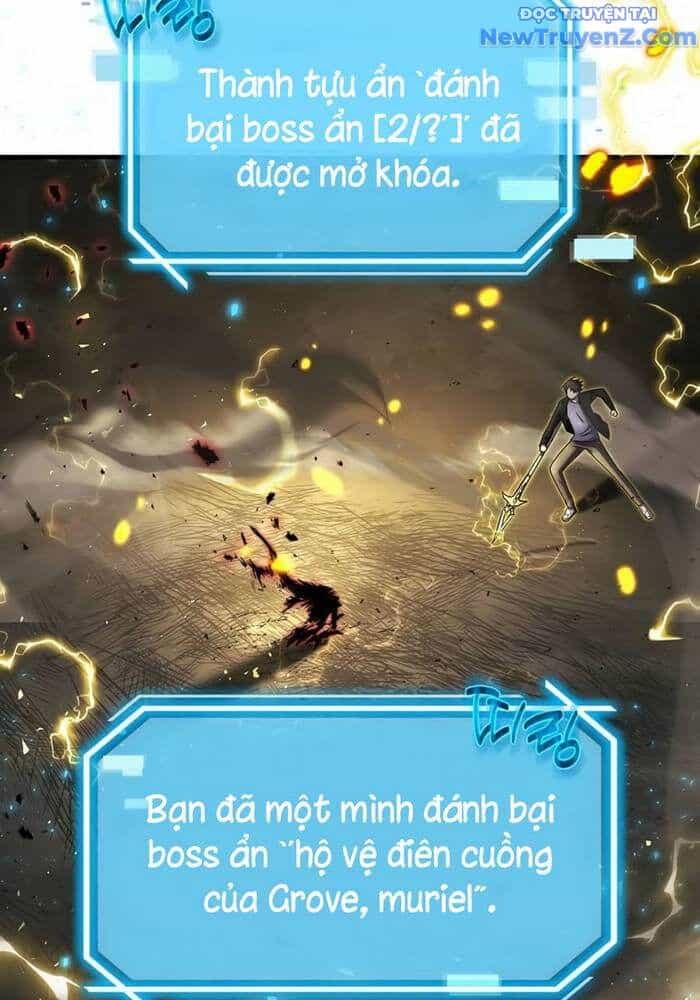 Thần Khí Huyền Thoại Của Người Chơi Thiên Tài - Chương 37 - ảnh 7
