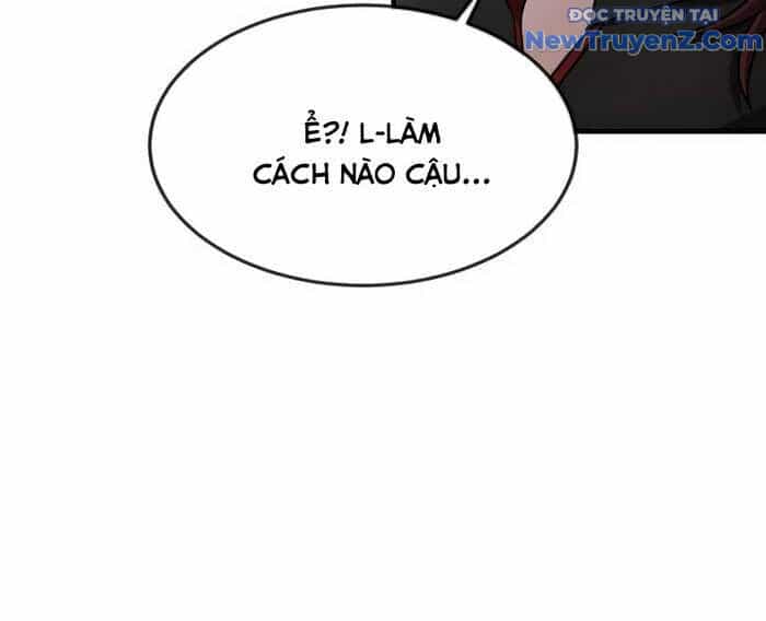 Thần Khí Huyền Thoại Của Người Chơi Thiên Tài - Chương 37 - ảnh 74