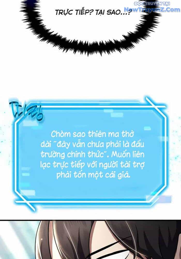 Thần Khí Huyền Thoại Của Người Chơi Thiên Tài - Chương 37 - ảnh 84