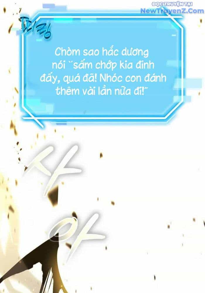 Thần Khí Huyền Thoại Của Người Chơi Thiên Tài - Chương 37 - ảnh 9