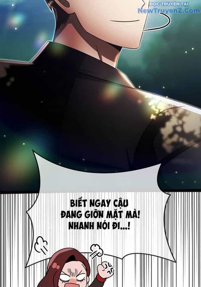 Thần Khí Huyền Thoại Của Người Chơi Thiên Tài - Chương 37 - ảnh 91