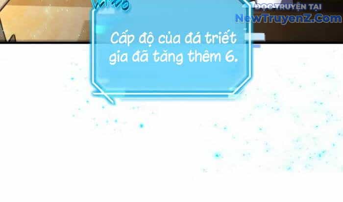 Thần Khí Huyền Thoại Của Người Chơi Thiên Tài - Chương 37 - ảnh 97