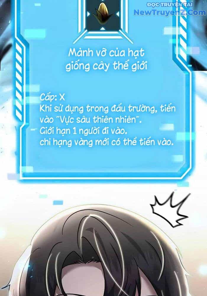 Thần Khí Huyền Thoại Của Người Chơi Thiên Tài - Chương 38 - ảnh 14