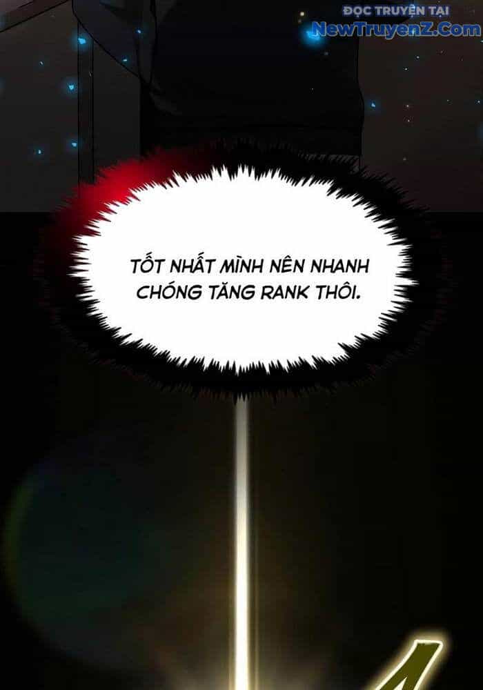 Thần Khí Huyền Thoại Của Người Chơi Thiên Tài - Chương 38 - ảnh 21