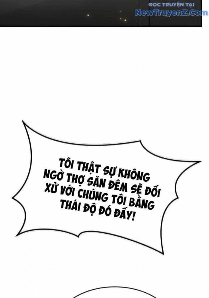 Thần Khí Huyền Thoại Của Người Chơi Thiên Tài - Chương 38 - ảnh 25
