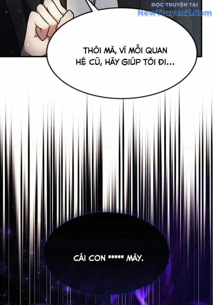 Thần Khí Huyền Thoại Của Người Chơi Thiên Tài - Chương 38 - ảnh 29