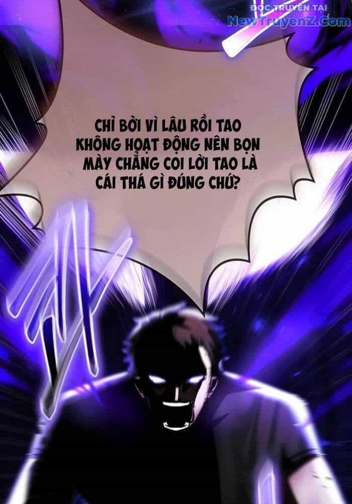 Thần Khí Huyền Thoại Của Người Chơi Thiên Tài - Chương 38 - ảnh 31