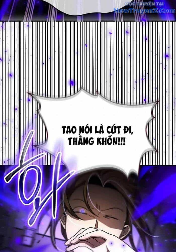 Thần Khí Huyền Thoại Của Người Chơi Thiên Tài - Chương 38 - ảnh 33