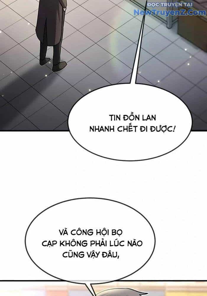 Thần Khí Huyền Thoại Của Người Chơi Thiên Tài - Chương 38 - ảnh 42