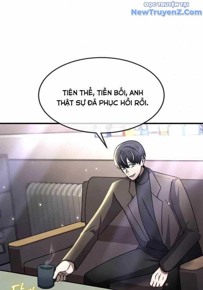 Thần Khí Huyền Thoại Của Người Chơi Thiên Tài - Chương 38 - ảnh 46