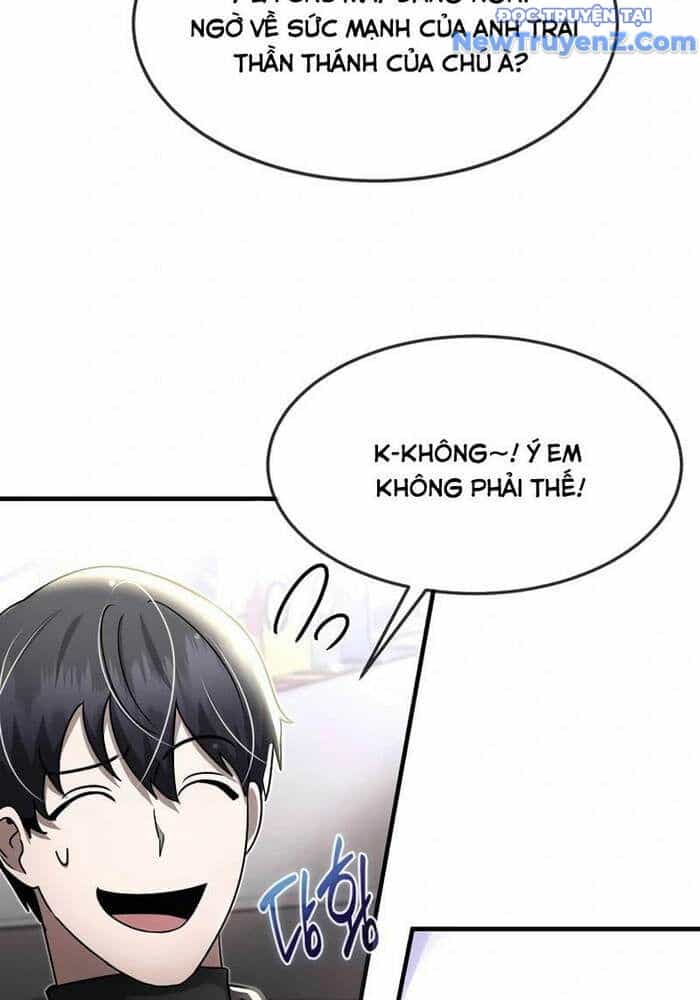 Thần Khí Huyền Thoại Của Người Chơi Thiên Tài - Chương 38 - ảnh 49