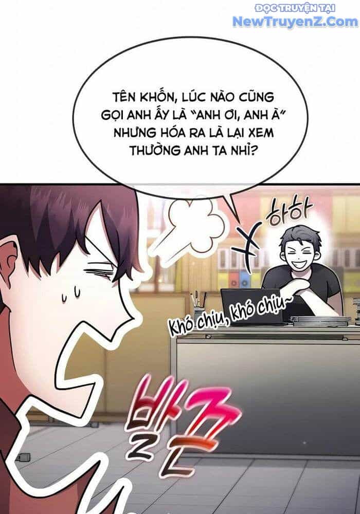Thần Khí Huyền Thoại Của Người Chơi Thiên Tài - Chương 38 - ảnh 51