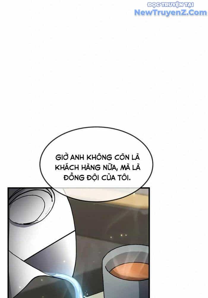 Thần Khí Huyền Thoại Của Người Chơi Thiên Tài - Chương 38 - ảnh 59