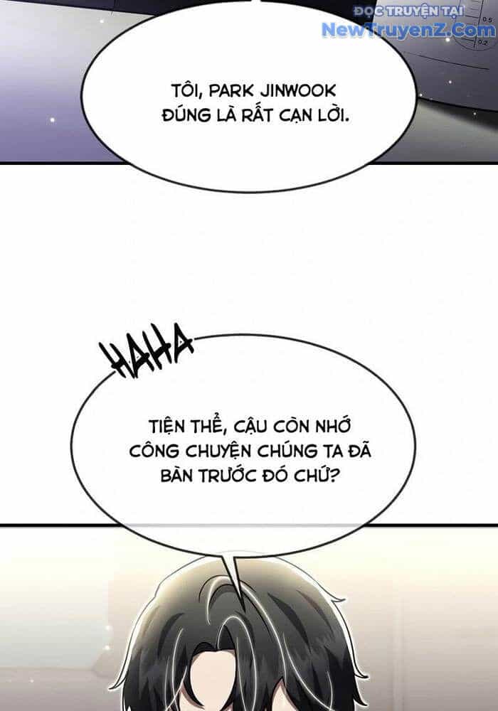 Thần Khí Huyền Thoại Của Người Chơi Thiên Tài - Chương 38 - ảnh 62