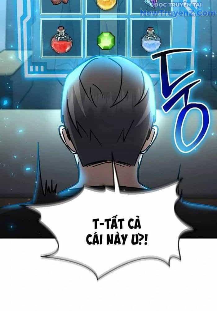 Thần Khí Huyền Thoại Của Người Chơi Thiên Tài - Chương 38 - ảnh 66