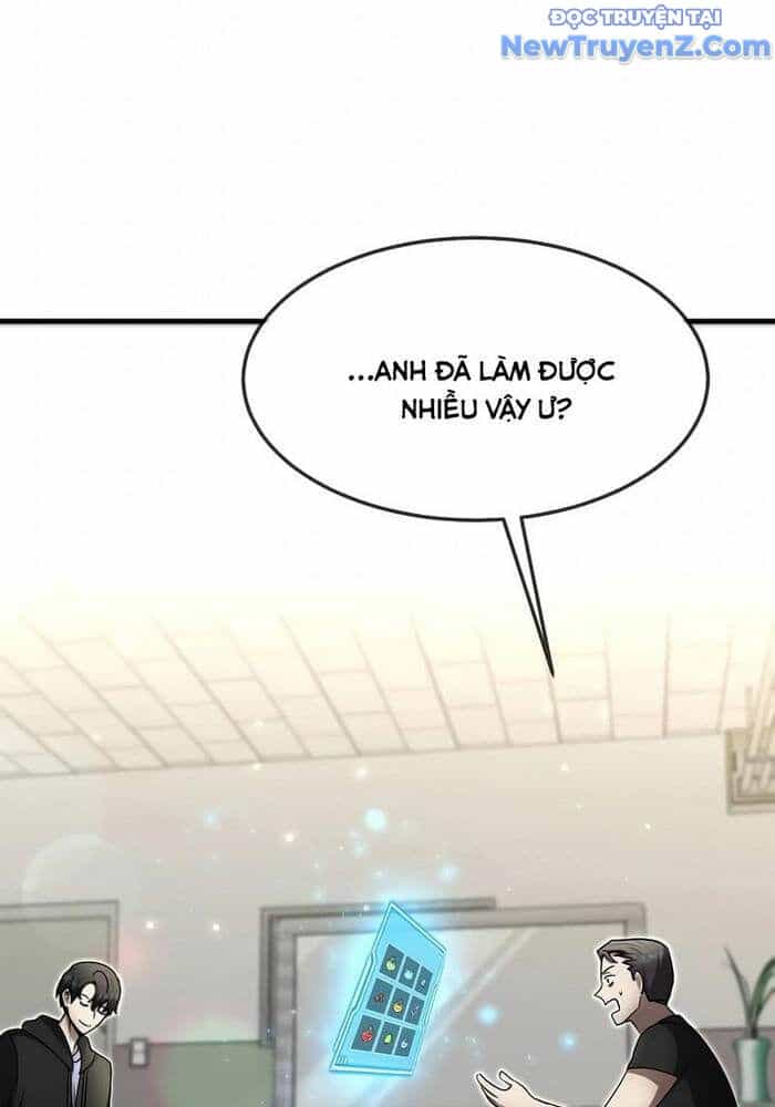 Thần Khí Huyền Thoại Của Người Chơi Thiên Tài - Chương 38 - ảnh 67