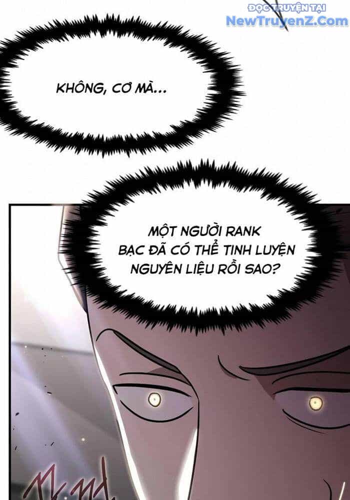 Thần Khí Huyền Thoại Của Người Chơi Thiên Tài - Chương 38 - ảnh 70