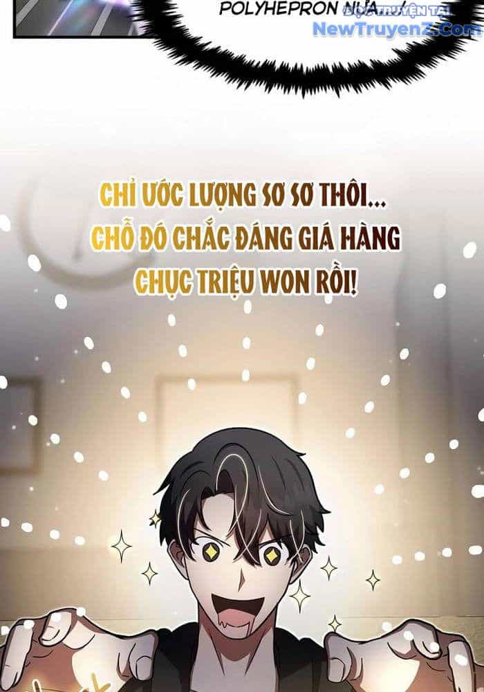 Thần Khí Huyền Thoại Của Người Chơi Thiên Tài - Chương 38 - ảnh 91