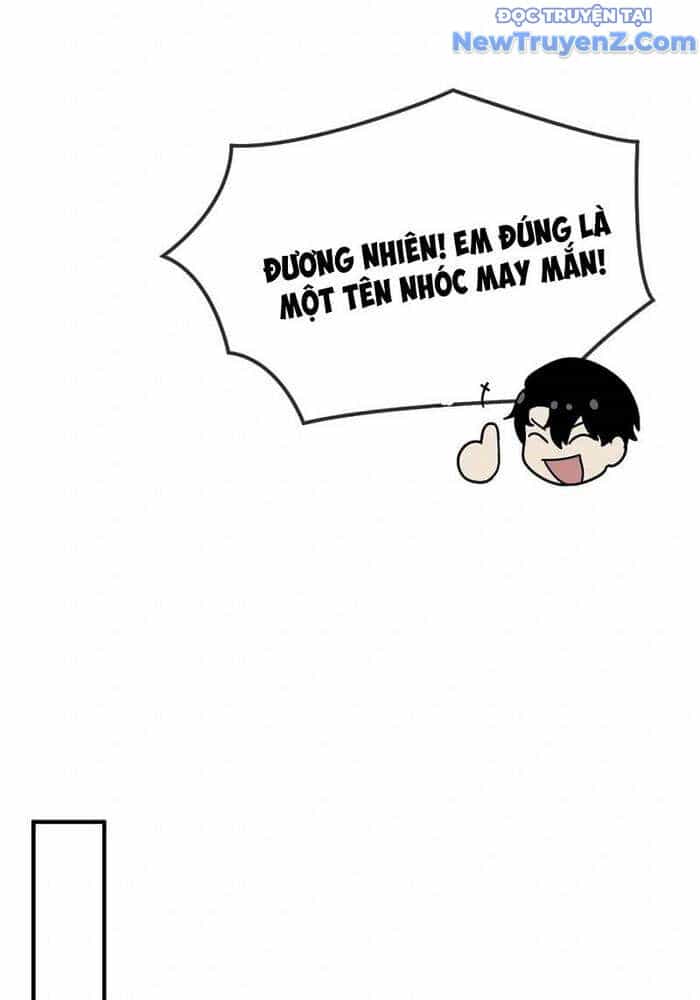 Thần Khí Huyền Thoại Của Người Chơi Thiên Tài - Chương 38 - ảnh 93