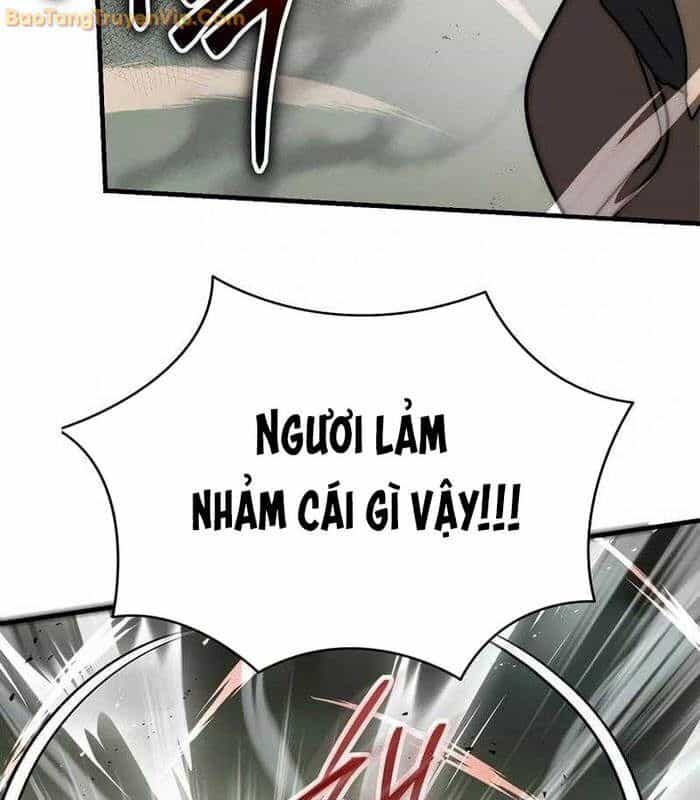 Thần Khí Huyền Thoại Của Người Chơi Thiên Tài - Chương 4 - ảnh 111