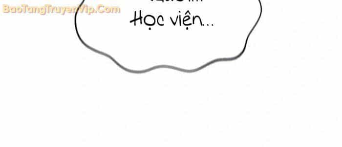 Thần Khí Huyền Thoại Của Người Chơi Thiên Tài - Chương 4 - ảnh 127