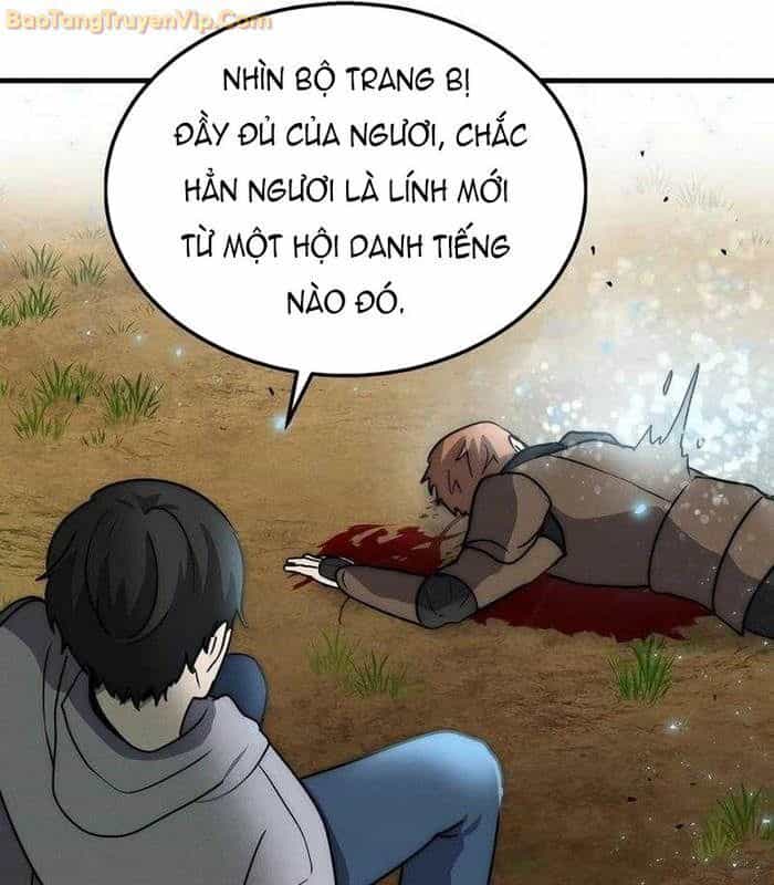 Thần Khí Huyền Thoại Của Người Chơi Thiên Tài - Chương 4 - ảnh 136