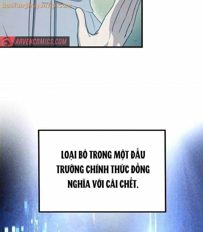 Thần Khí Huyền Thoại Của Người Chơi Thiên Tài - Chương 4 - ảnh 139