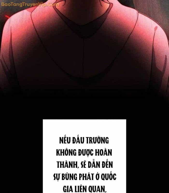 Thần Khí Huyền Thoại Của Người Chơi Thiên Tài - Chương 4 - ảnh 147
