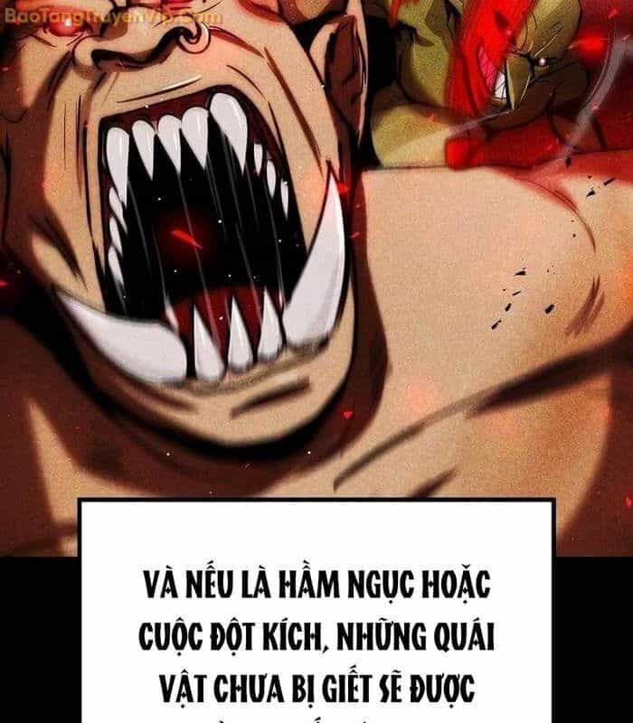Thần Khí Huyền Thoại Của Người Chơi Thiên Tài - Chương 4 - ảnh 150