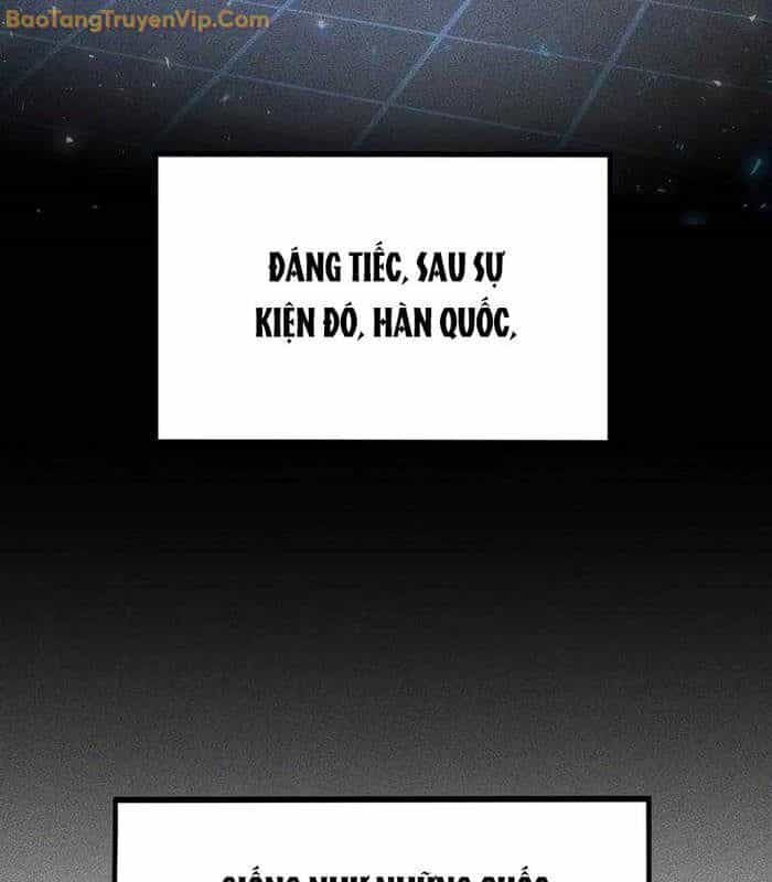 Thần Khí Huyền Thoại Của Người Chơi Thiên Tài - Chương 4 - ảnh 154