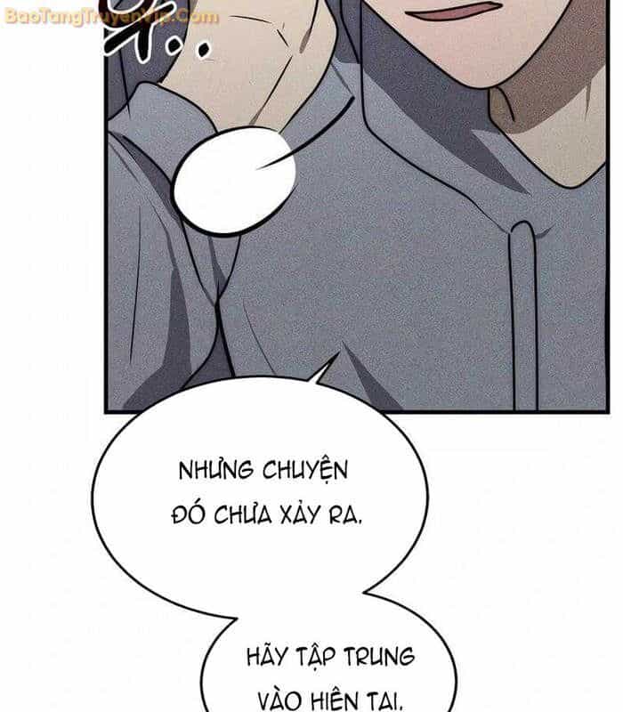 Thần Khí Huyền Thoại Của Người Chơi Thiên Tài - Chương 4 - ảnh 156