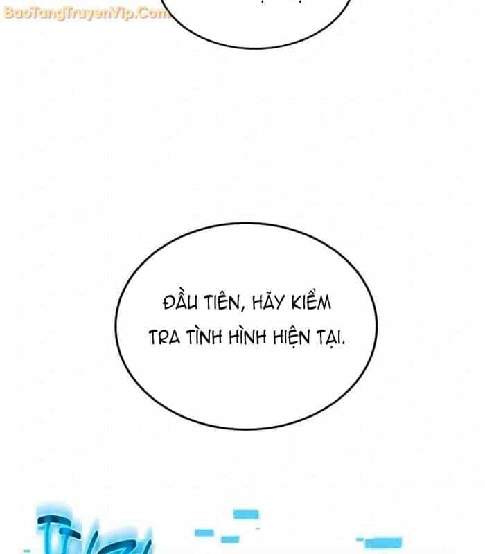Thần Khí Huyền Thoại Của Người Chơi Thiên Tài - Chương 4 - ảnh 157