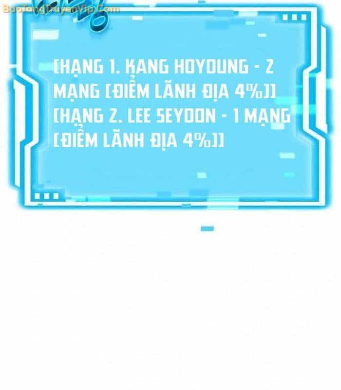 Thần Khí Huyền Thoại Của Người Chơi Thiên Tài - Chương 4 - ảnh 158