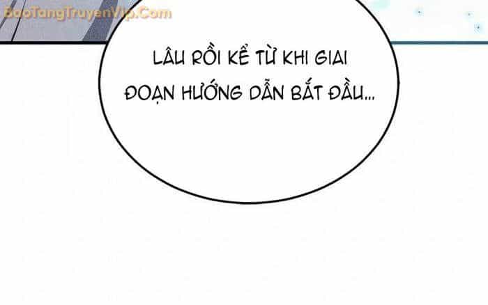 Thần Khí Huyền Thoại Của Người Chơi Thiên Tài - Chương 4 - ảnh 162