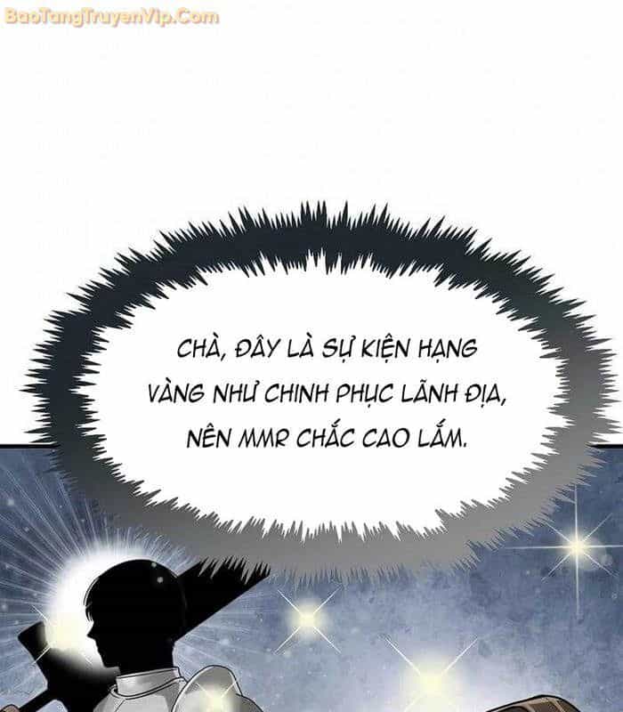 Thần Khí Huyền Thoại Của Người Chơi Thiên Tài - Chương 4 - ảnh 164