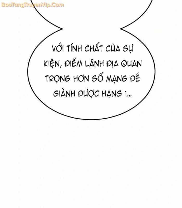 Thần Khí Huyền Thoại Của Người Chơi Thiên Tài - Chương 4 - ảnh 169
