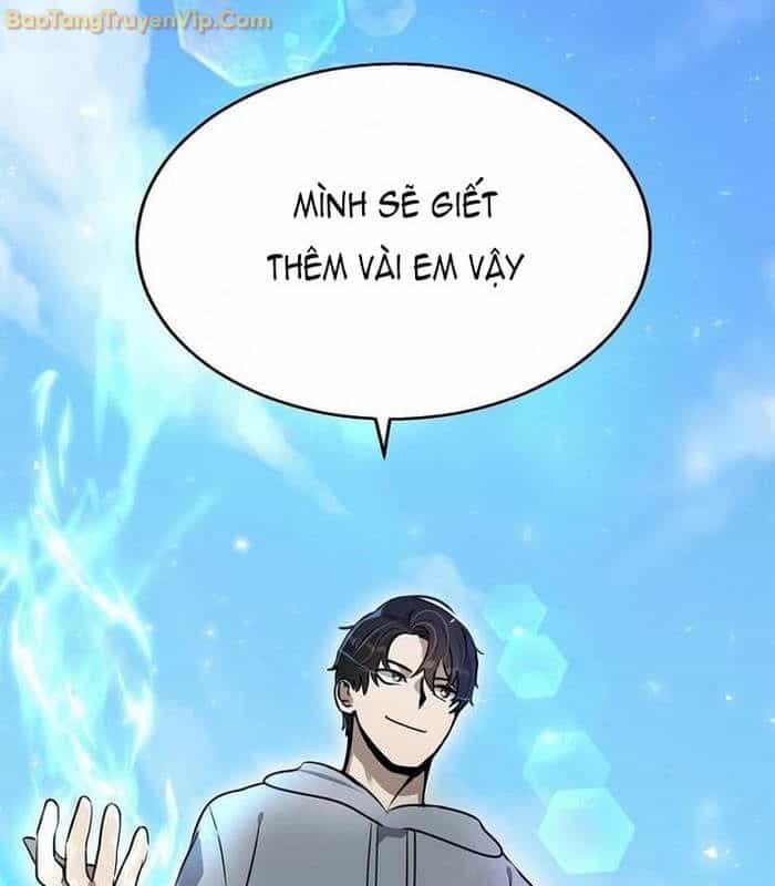Thần Khí Huyền Thoại Của Người Chơi Thiên Tài - Chương 4 - ảnh 172