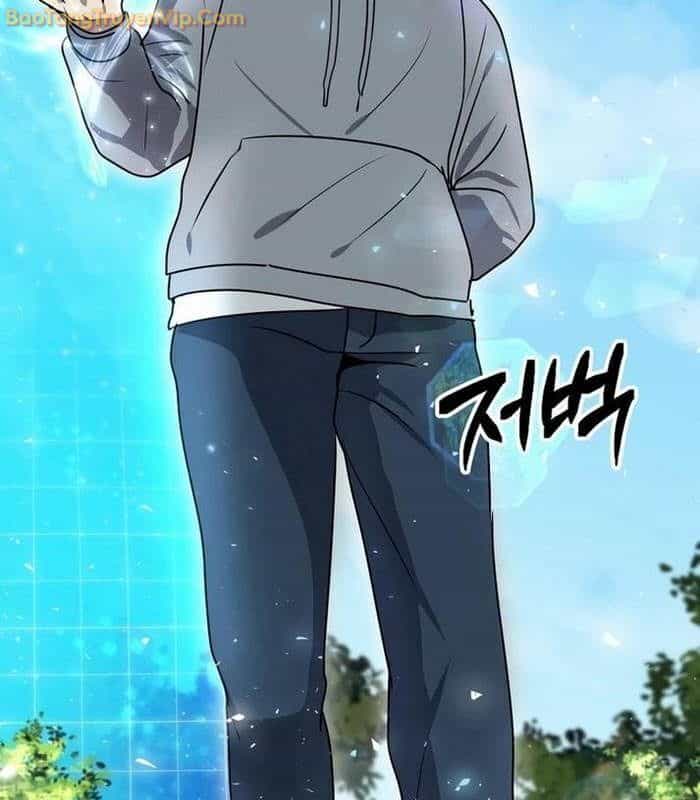 Thần Khí Huyền Thoại Của Người Chơi Thiên Tài - Chương 4 - ảnh 173