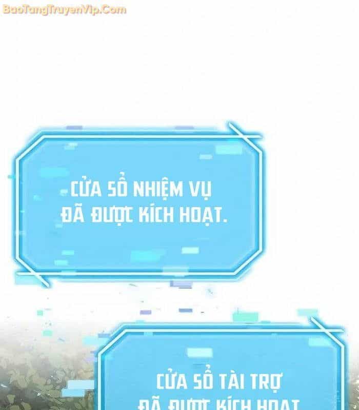 Thần Khí Huyền Thoại Của Người Chơi Thiên Tài - Chương 4 - ảnh 22
