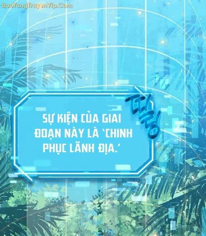 Thần Khí Huyền Thoại Của Người Chơi Thiên Tài - Chương 4 - ảnh 4