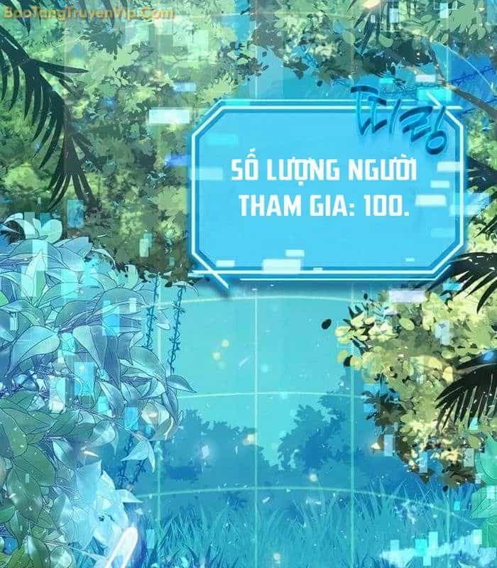 Thần Khí Huyền Thoại Của Người Chơi Thiên Tài - Chương 4 - ảnh 5