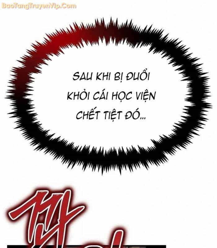 Thần Khí Huyền Thoại Của Người Chơi Thiên Tài - Chương 4 - ảnh 54