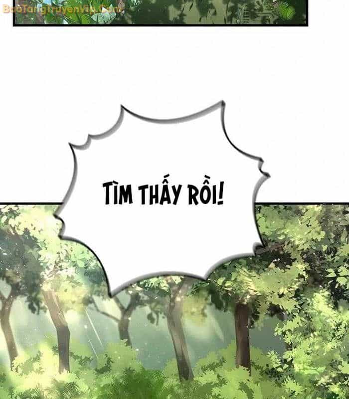 Thần Khí Huyền Thoại Của Người Chơi Thiên Tài - Chương 4 - ảnh 67