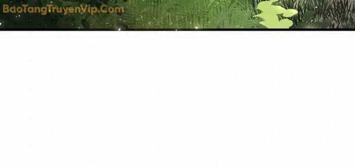 Thần Khí Huyền Thoại Của Người Chơi Thiên Tài - Chương 4 - ảnh 69