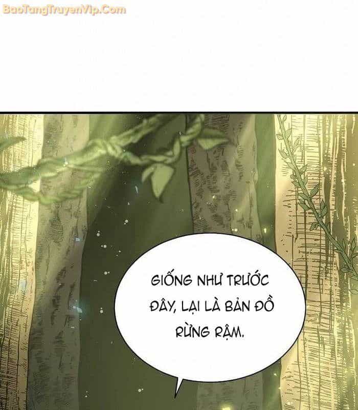 Thần Khí Huyền Thoại Của Người Chơi Thiên Tài - Chương 4 - ảnh 7