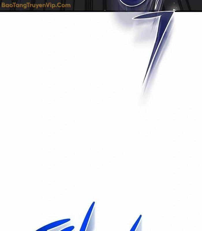 Thần Khí Huyền Thoại Của Người Chơi Thiên Tài - Chương 4 - ảnh 83